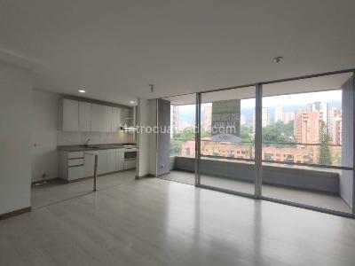 Apartamento en venta en Suramerica, Itagüí · foto 4 de 20