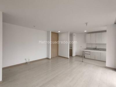 Apartamento en venta en Suramerica, Itagüí · foto 5 de 20