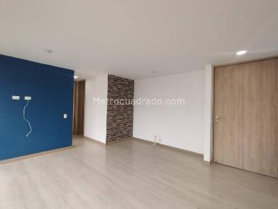 Apartamento en venta en Suramerica, Itagüí · foto 7 de 20