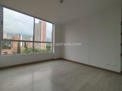 Apartamento en venta en Suramerica, Itagüí · foto 8 de 20