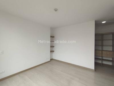 Apartamento en venta en Suramerica, Itagüí · foto 9 de 20