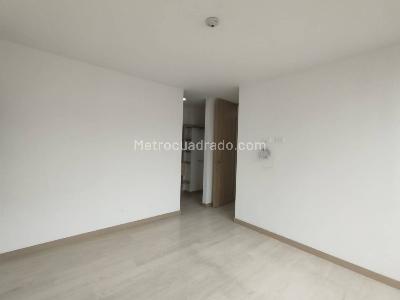 Apartamento en venta en Suramerica, Itagüí · foto 10 de 20