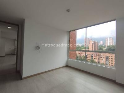 Apartamento en venta en Suramerica, Itagüí · foto 11 de 20