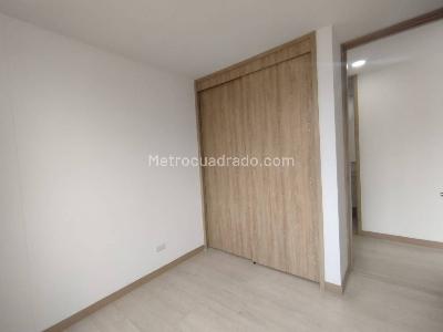 Apartamento en venta en Suramerica, Itagüí · foto 12 de 20