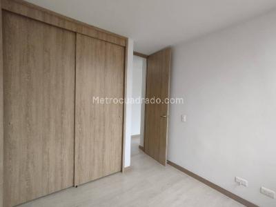 Apartamento en venta en Suramerica, Itagüí · foto 13 de 20