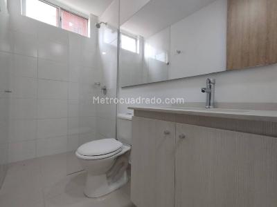 Apartamento en venta en Suramerica, Itagüí · foto 14 de 20