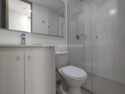 Apartamento en venta en Suramerica, Itagüí · foto 15 de 20