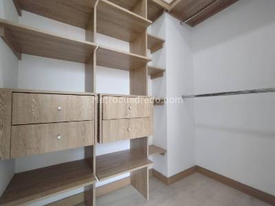 Apartamento en venta en Suramerica, Itagüí · foto 16 de 20