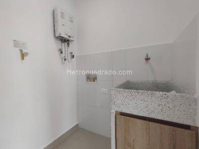 Apartamento en venta en Suramerica, Itagüí · foto 17 de 20