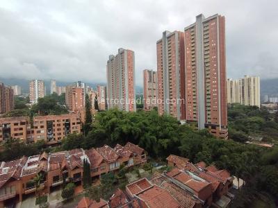 Apartamento en venta en Suramerica, Itagüí · foto 18 de 20