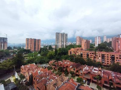 Apartamento en venta en Suramerica, Itagüí · foto 19 de 20