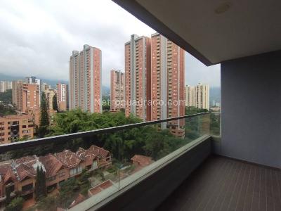 Apartamento en venta en Suramerica, Itagüí · foto 20 de 20
