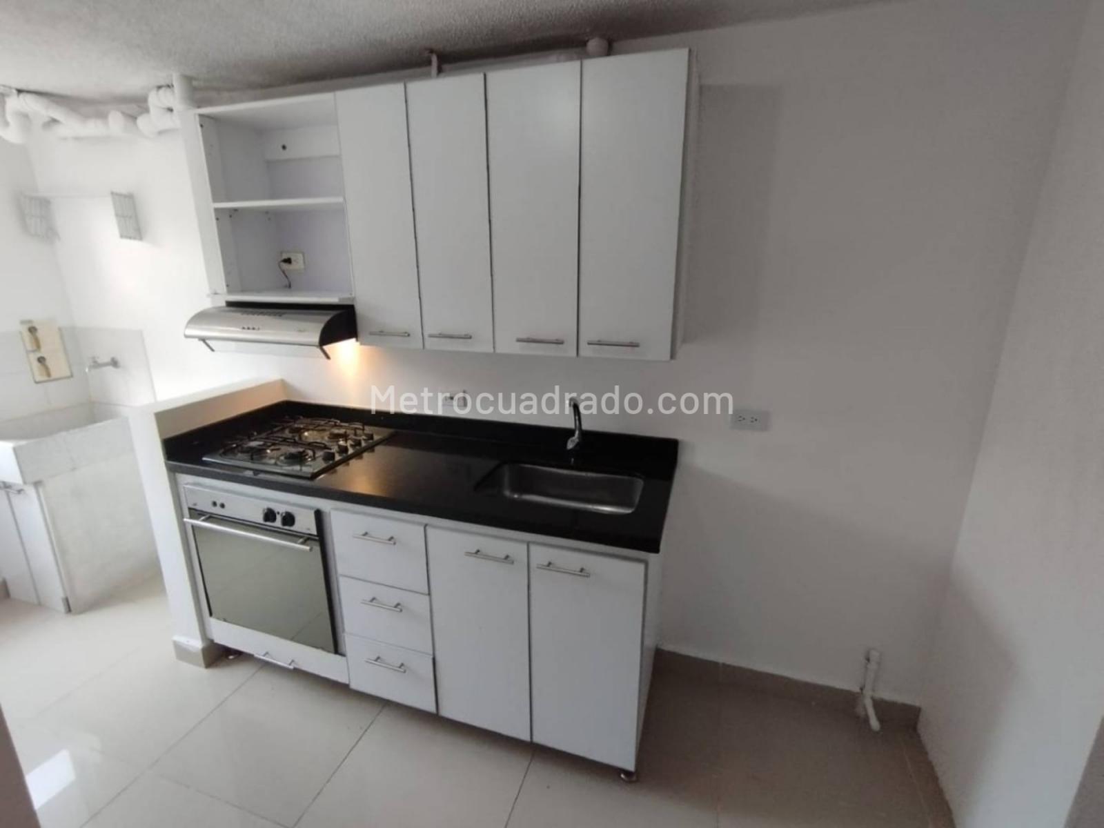 Foto del apartamento