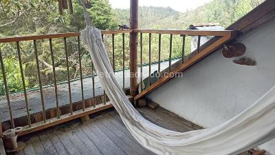 Casa de 3 alcobas en venta en Santa Elena, Medellín, 1166 m² · foto 13 de 20