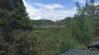 Casa de 3 alcobas en venta en Santa Elena, Medellín, 1166 m² · foto 16 de 20