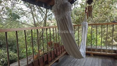 Casa de 3 alcobas en venta en Santa Elena, Medellín, 1166 m² · foto 4 de 20