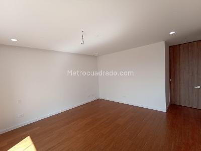 Apartamento en arriendo en Santa Maria De Los Angeles, Medellín · foto 8 de 20