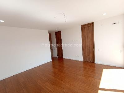 Apartamento en arriendo en Santa Maria De Los Angeles, Medellín · foto 9 de 20