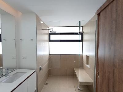 Apartamento en arriendo en Santa Maria De Los Angeles, Medellín · foto 13 de 20