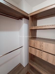 Apartamento en arriendo en Santa Maria De Los Angeles, Medellín · foto 15 de 20