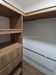 Apartamento en arriendo en Santa Maria De Los Angeles, Medellín · foto 17 de 20