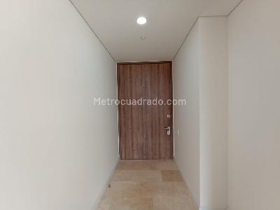 Apartamento en arriendo en Santa Maria De Los Angeles, Medellín · foto 19 de 20