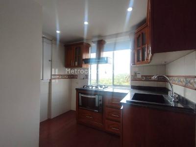 Apartamento de 3 alcobas en arriendo en Vegas Del Poblado, Medellín, 70 m² · foto 2 de 20