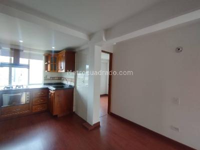 Apartamento de 3 alcobas en arriendo en Vegas Del Poblado, Medellín, 70 m² · foto 4 de 20
