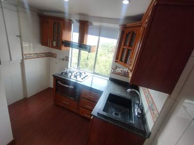 Apartamento de 3 alcobas en arriendo en Vegas Del Poblado, Medellín, 70 m² · foto 5 de 20