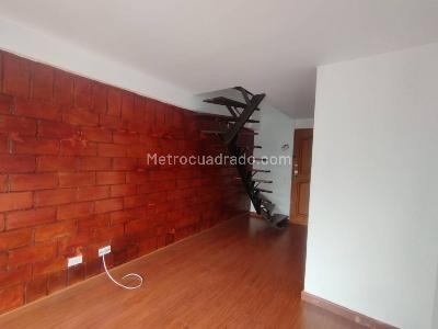 Apartamento de 3 alcobas en arriendo en Vegas Del Poblado, Medellín, 70 m² · foto 7 de 20