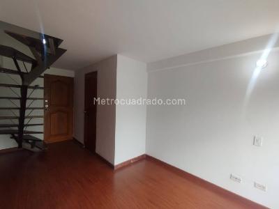 Apartamento de 3 alcobas en arriendo en Vegas Del Poblado, Medellín, 70 m² · foto 9 de 20