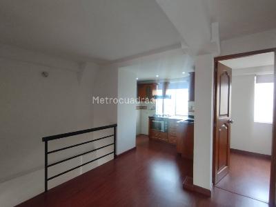 Apartamento de 3 alcobas en arriendo en Vegas Del Poblado, Medellín, 70 m² · foto 10 de 20