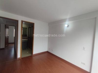 Apartamento de 3 alcobas en arriendo en Vegas Del Poblado, Medellín, 70 m² · foto 12 de 20