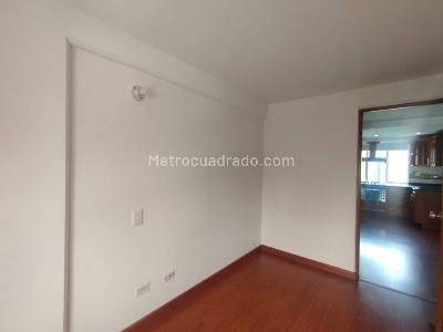 Apartamento de 3 alcobas en arriendo en Vegas Del Poblado, Medellín, 70 m² · foto 14 de 20