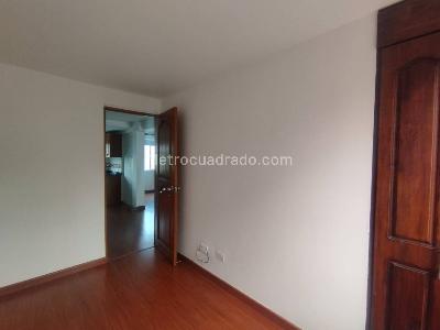 Apartamento de 3 alcobas en arriendo en Vegas Del Poblado, Medellín, 70 m² · foto 18 de 20