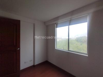 Apartamento de 3 alcobas en arriendo en Vegas Del Poblado, Medellín, 70 m² · foto 19 de 20