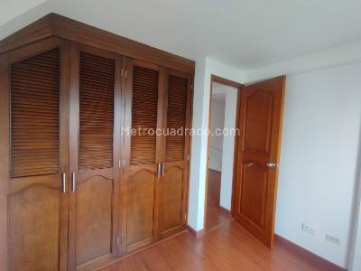 Apartamento de 3 alcobas en arriendo en Vegas Del Poblado, Medellín, 70 m² · foto 20 de 20