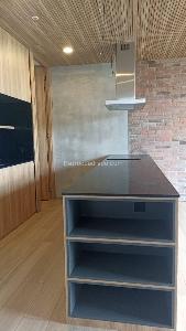 Apartaestudio en venta en Alto De Palmas, Envigado, 64 m² · foto 9 de 20
