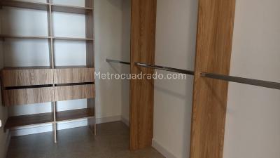 Apartaestudio en venta en Alto De Palmas, Envigado, 64 m² · foto 10 de 20