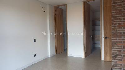 Apartaestudio en venta en Alto De Palmas, Envigado, 64 m² · foto 15 de 20