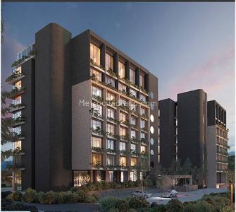 Apartaestudio en venta en Alto De Palmas, Envigado, 64 m² · foto 17 de 20