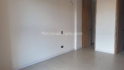 Apartaestudio en venta en Alto De Palmas, Envigado, 64 m² · foto 18 de 20