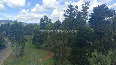 Apartaestudio en venta en Alto De Palmas, Envigado, 64 m² · foto 19 de 20