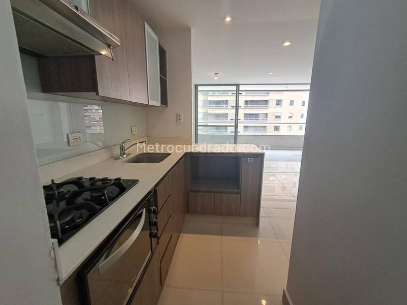 2BR Apartment in Ciudad del Río with Pool & Jacuzzi - 2