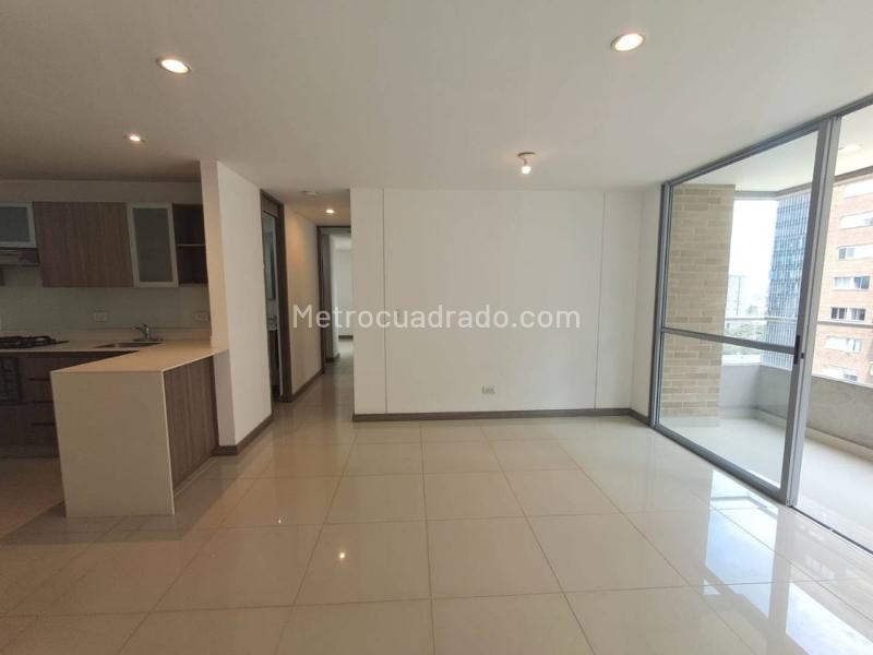 2BR Apartment in Ciudad del Río with Pool & Jacuzzi - 5