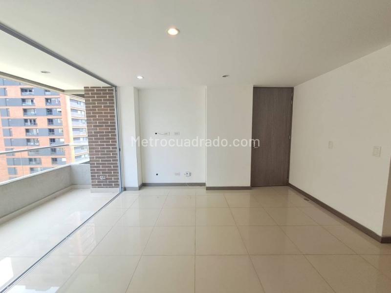 2BR Apartment in Ciudad del Río with Pool & Jacuzzi - 7
