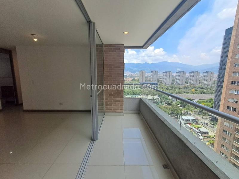 2BR Apartment in Ciudad del Río with Pool & Jacuzzi - 8