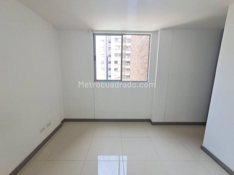 2BR Apartment in Ciudad del Río with Pool & Jacuzzi - 9