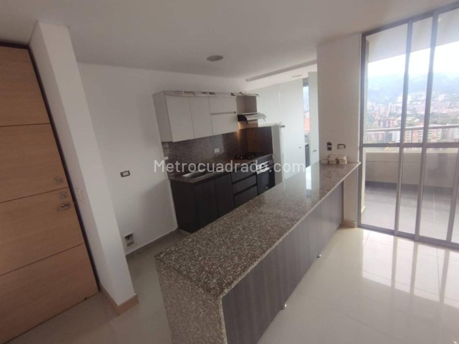 Foto del apartamento