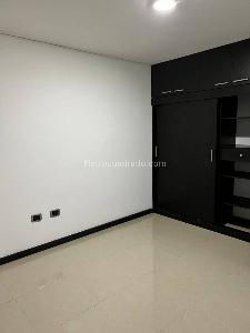 Apartamento de 2 alcobas en arriendo en El Rodeo, Medellín, 55 m² · foto 11 de 19